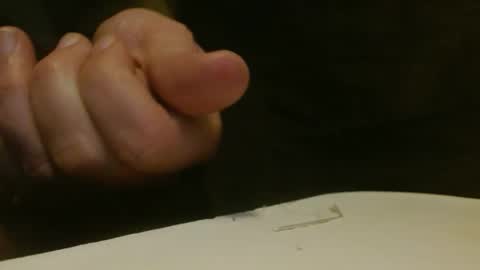 pervertdaddyforyou online show from 03-08-26, 10:13