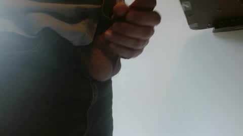 pervertdaddyforyou online show from 04-26-26, 09:23