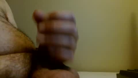 pervertdaddyforyou online show from 06-05-26, 11:43