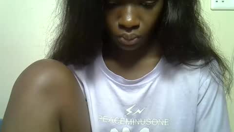 perverted_sweet online show from 11-04-25, 07:29