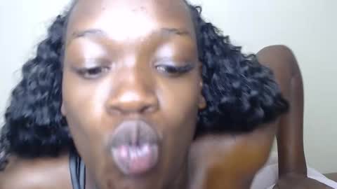 perverted_sweet online show from 02-25-26, 07:45