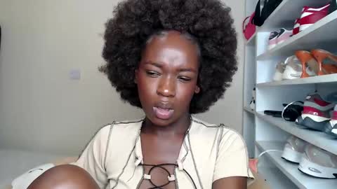 perverted_sweet online show from 03-14-26, 02:55