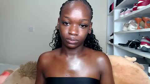 perverted_sweet online show from 03-17-26, 05:05