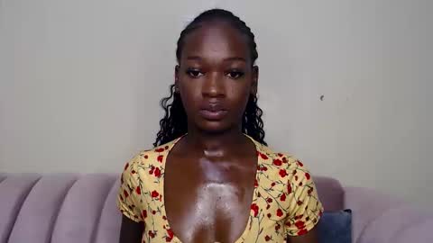 perverted_sweet online show from 04-06-26, 06:03