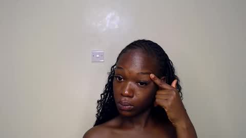 perverted_sweet online show from 04-09-26, 07:25