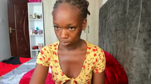 perverted_sweet online show from 07-29-26, 09:29