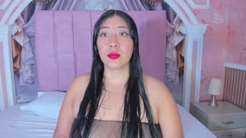 Snapshot of pervertedcurvy chatting on 04-06-26, 11:16 Lily online show from 04-06-26, 11:16