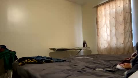 AKA perverted Step Daddy online show from 02-24-25, 03:53