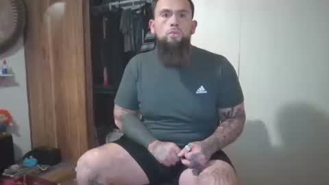 AKA perverted Step Daddy online show from 11-26-25, 03:29