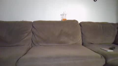 AKA perverted Step Daddy online show from 05-18-26, 02:51