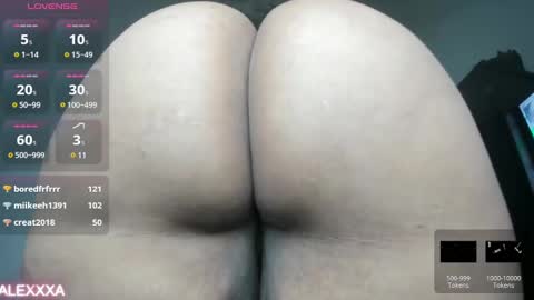 Snapshot of pervertt_mommy chatting on 01-30-25, 09:14  Alexandra  online show from 01-30-25, 09:14