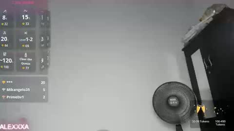 Snapshot of pervertt_mommy chatting on 09-09-25, 09:14  Alexandra  online show from 09-09-25, 09:14