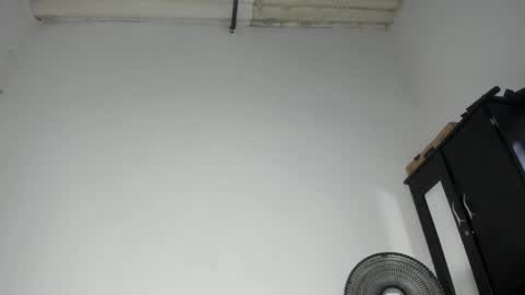  Alexandra  online show from 02-14-26, 09:11