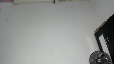  Alexandra  online show from 03-03-26, 08:42