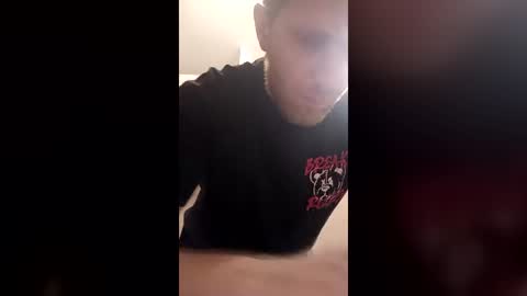 Snapshot of perverzczechgay chatting on 07-05-26, 01:29 perverzczechgay online show from 07-05-26, 01:29