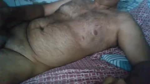 perverzox696 online show from 12-20-25, 08:21