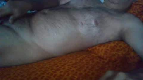 perverzox696 online show from 01-10-26, 08:27