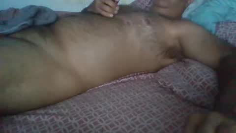 perverzox696 online show from 02-09-26, 05:33