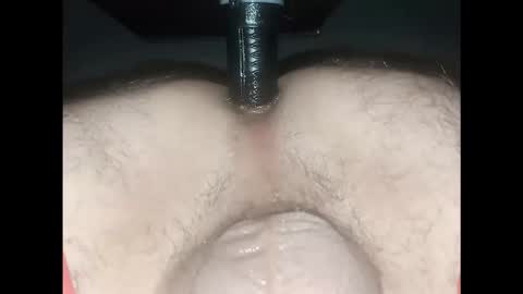 Pervitin online show from 11-17-25, 08:03