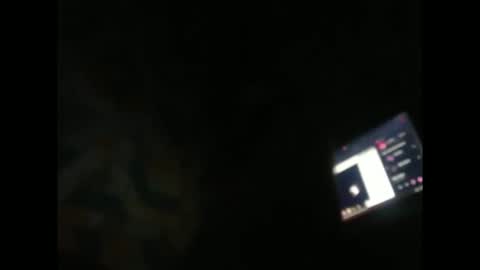 Pervitin online show from 03-30-26, 08:59