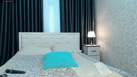 im Ju  PVT IS OPEN -- LUSH IS ON online show from 04-18-26, 05:11