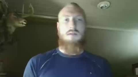 JrLogan online show from 05-26-26, 09:55
