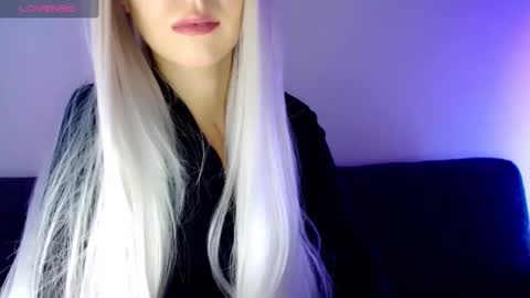 Snapshot of pervyblonde chatting on 01-14-25, 12:03 Isabella online show from 01-14-25, 12:03