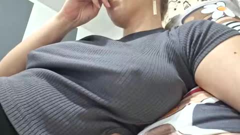 Lisa -  online show from 02-01-25, 10:15