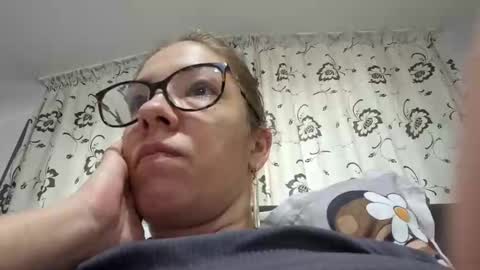 Lisa -  online show from 02-01-25, 01:20