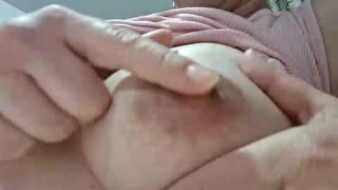 Lisa -  online show from 02-01-25, 06:08