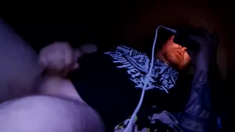 Snapshot of pervymikey1105 chatting on 03-16-26, 05:44 pervymikey1105 online show from 03-16-26, 05:44