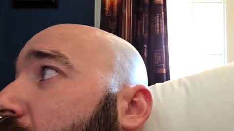 pervyturtle88 online show from 02-23-26, 03:53