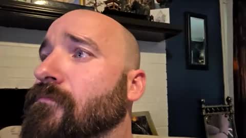 pervyturtle88 online show from 03-05-26, 05:53