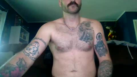 pervyturtle88 online show from 04-15-26, 02:46
