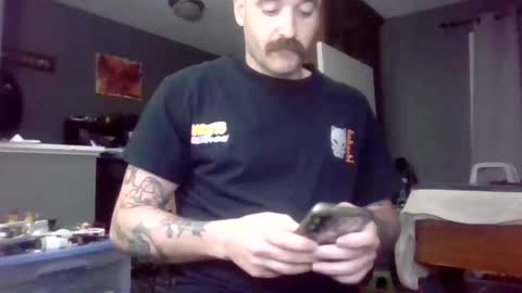 pervyturtle88 online show from 04-27-26, 06:55