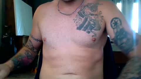 pervyturtle88 online show from 07-19-26, 02:32