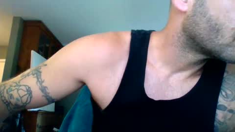 pervyturtle88 online show from 07-22-26, 01:25