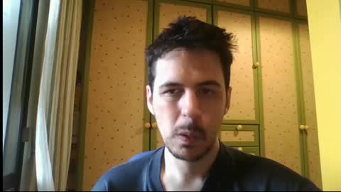 fer mlg online show from 02-22-25, 02:19