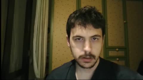 fer mlg online show from 03-07-25, 01:20