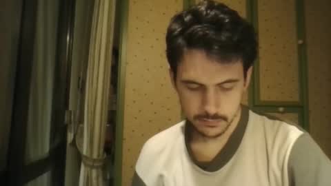 fer mlg online show from 09-28-25, 12:38