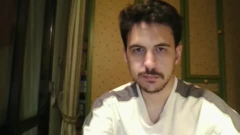 fer mlg online show from 10-05-25, 12:09