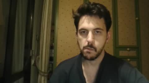 fer mlg online show from 10-14-25, 12:11