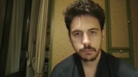 fer mlg online show from 10-15-25, 12:11