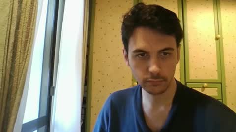 fer mlg online show from 10-18-25, 01:01