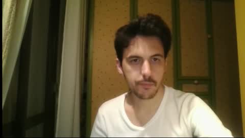 fer mlg online show from 10-29-25, 01:52