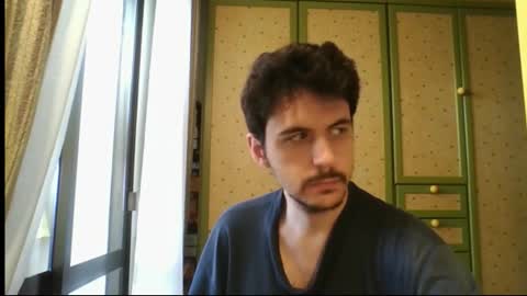 fer mlg online show from 11-08-25, 02:28