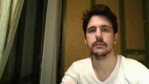 fer mlg online show from 11-12-25, 02:01