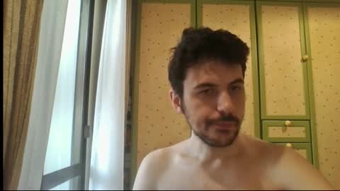 fer mlg online show from 01-17-26, 02:11