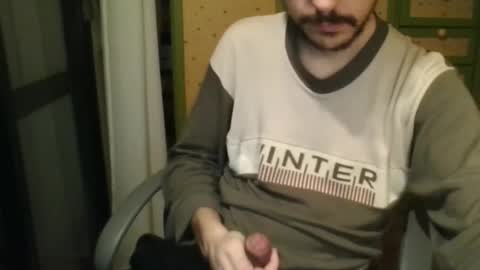 fer mlg online show from 03-21-26, 02:27