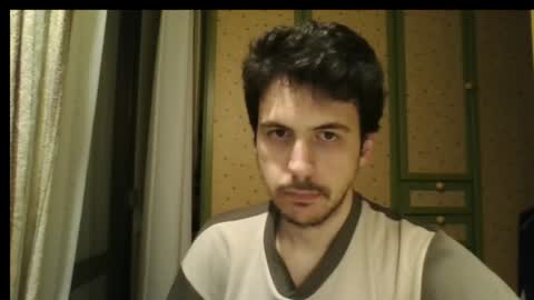 fer mlg online show from 04-04-26, 12:53